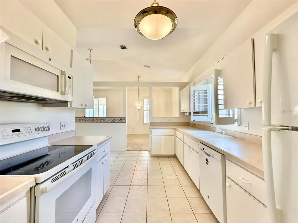 5500 NW 26th Lane Ocala FL 34482