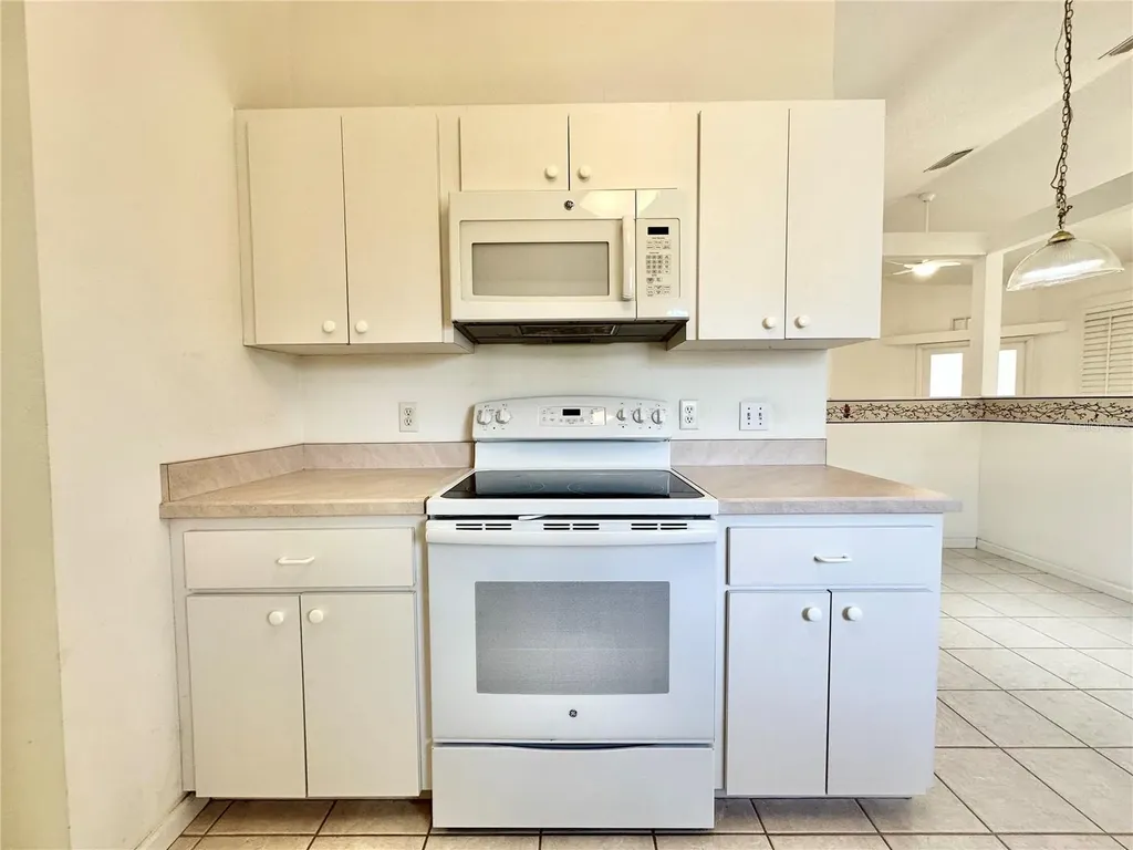 5500 NW 26th Lane Ocala FL 34482