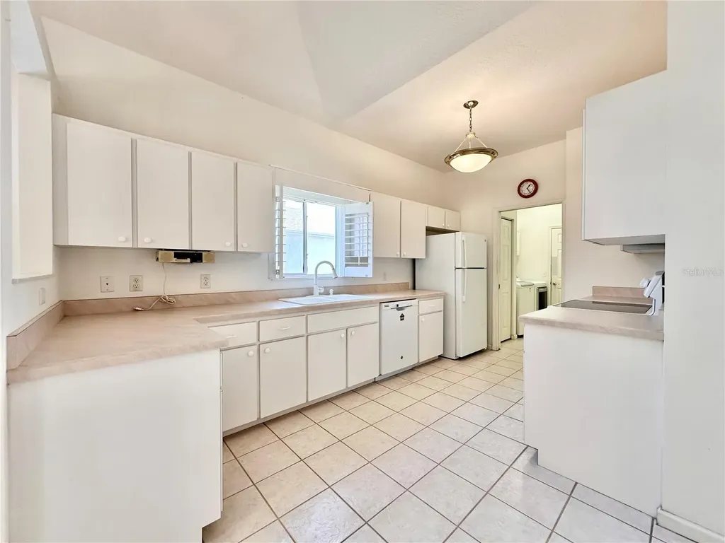 5500 NW 26th Lane Ocala FL 34482