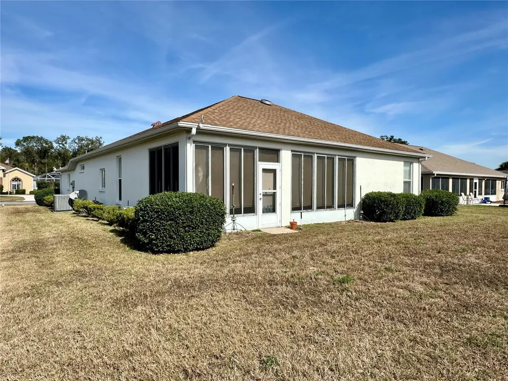 5500 NW 26th Lane Ocala FL 34482