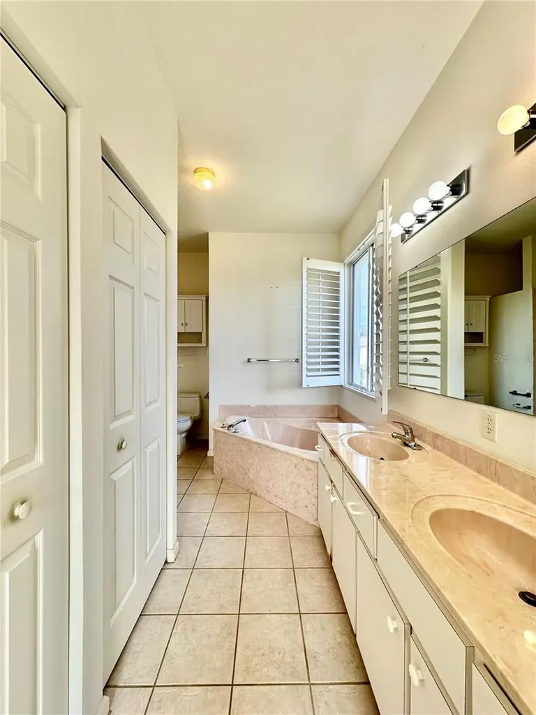 5500 NW 26th Lane Ocala FL 34482