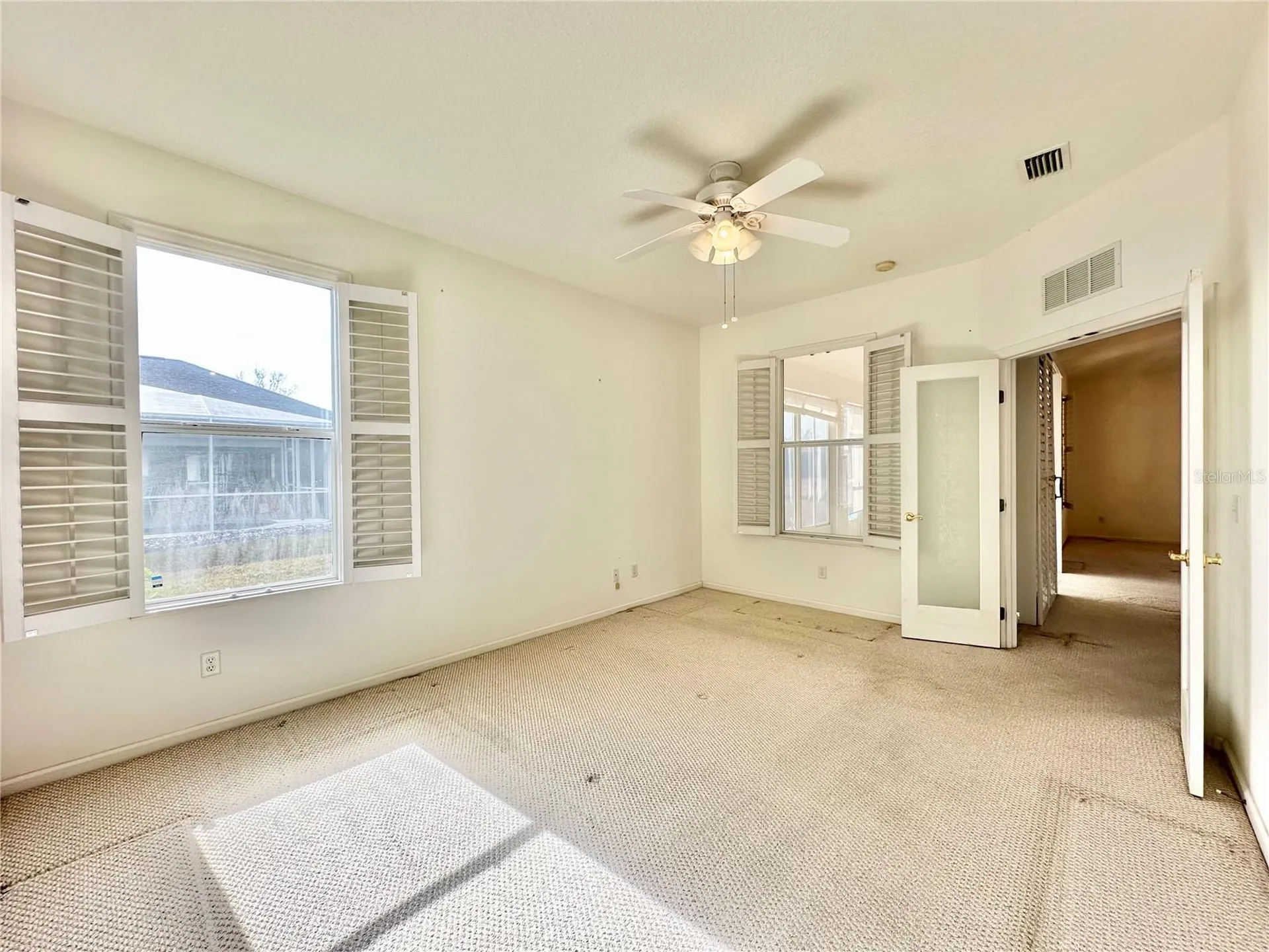 5500 NW 26th Lane Ocala FL 34482