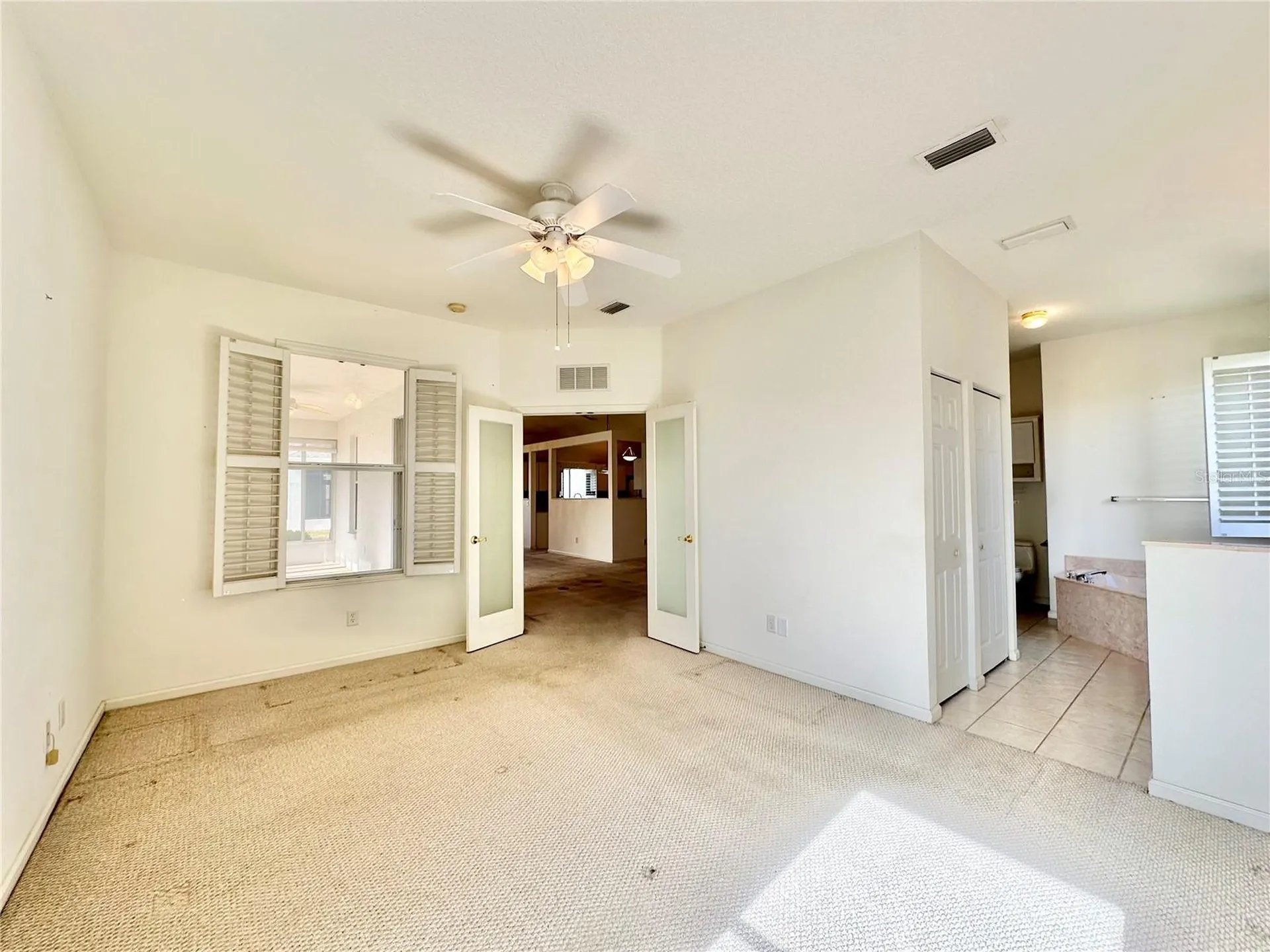 5500 NW 26th Lane Ocala FL 34482
