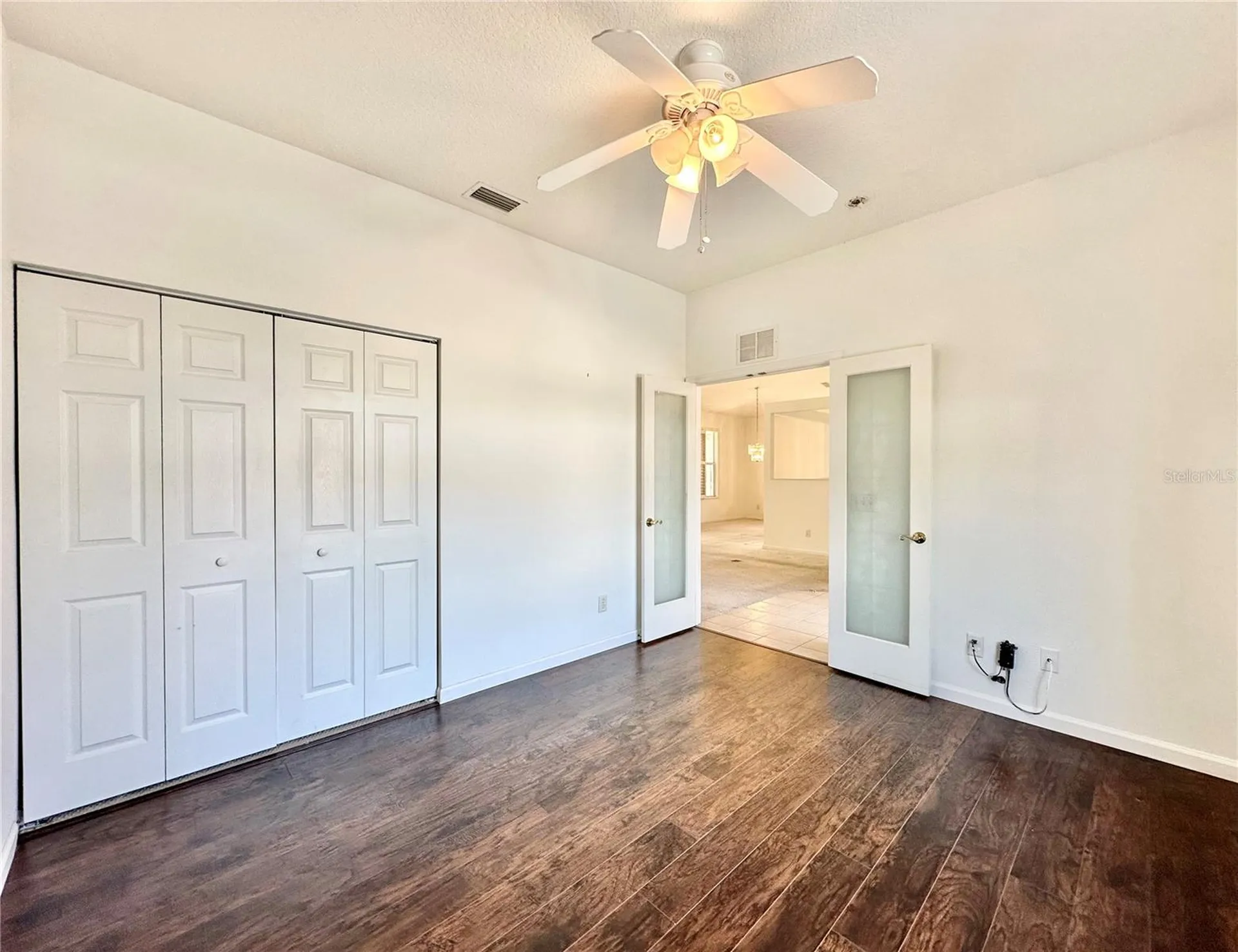 5500 NW 26th Lane Ocala FL 34482