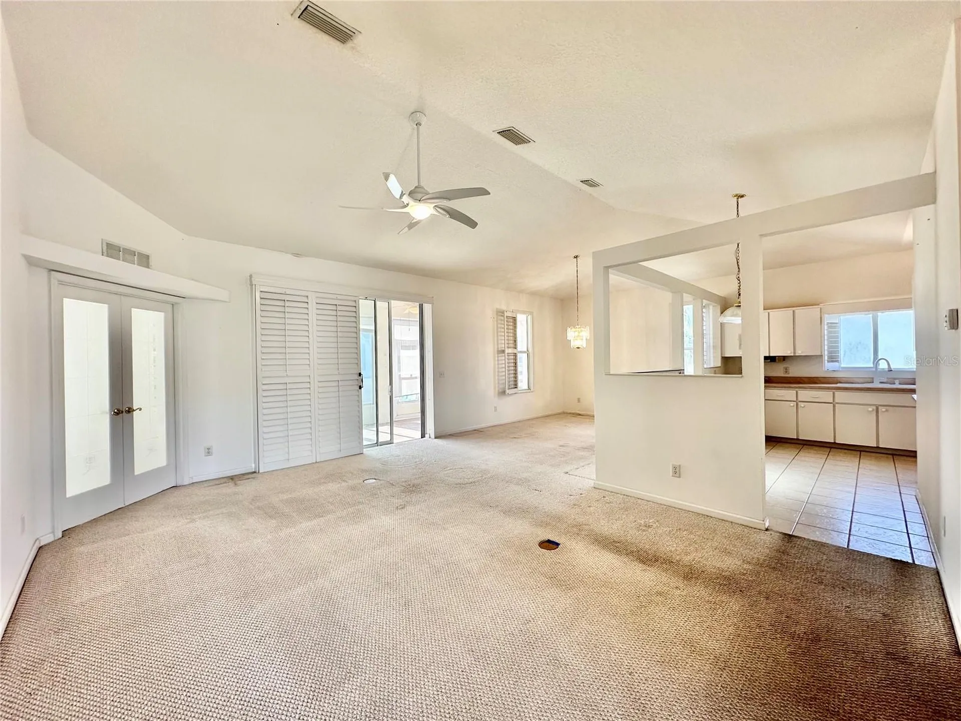 5500 NW 26th Lane Ocala FL 34482