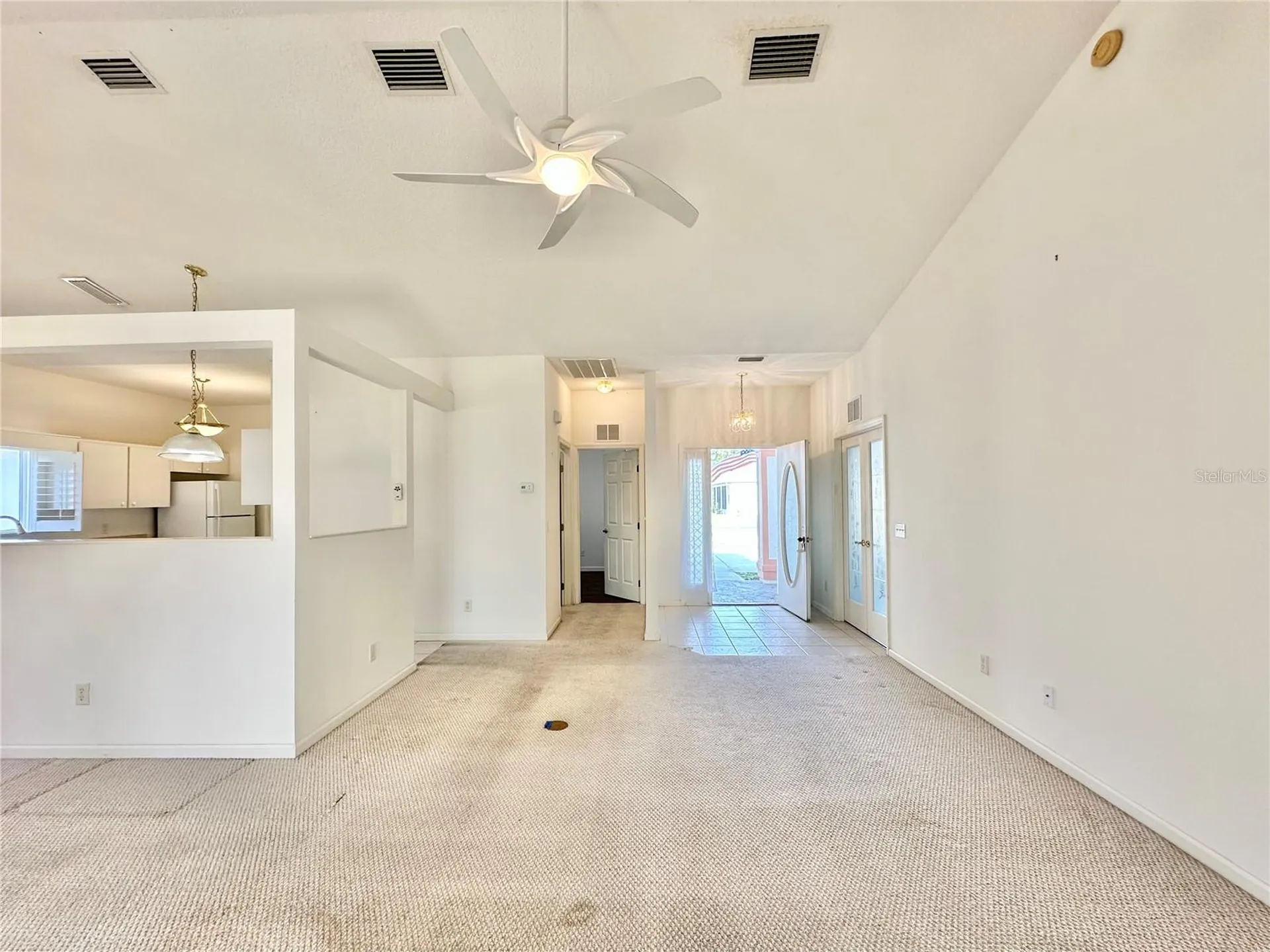 5500 NW 26th Lane Ocala FL 34482