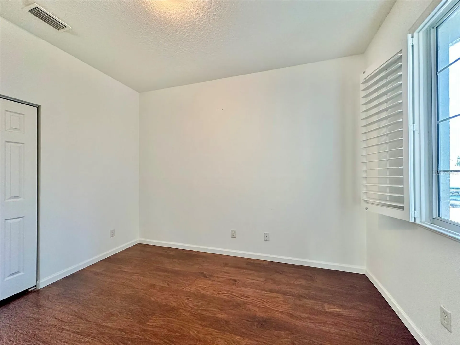 5500 NW 26th Lane Ocala FL 34482