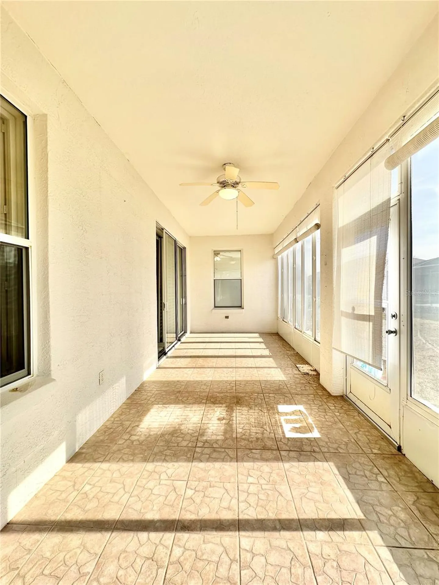 5500 NW 26th Lane Ocala FL 34482