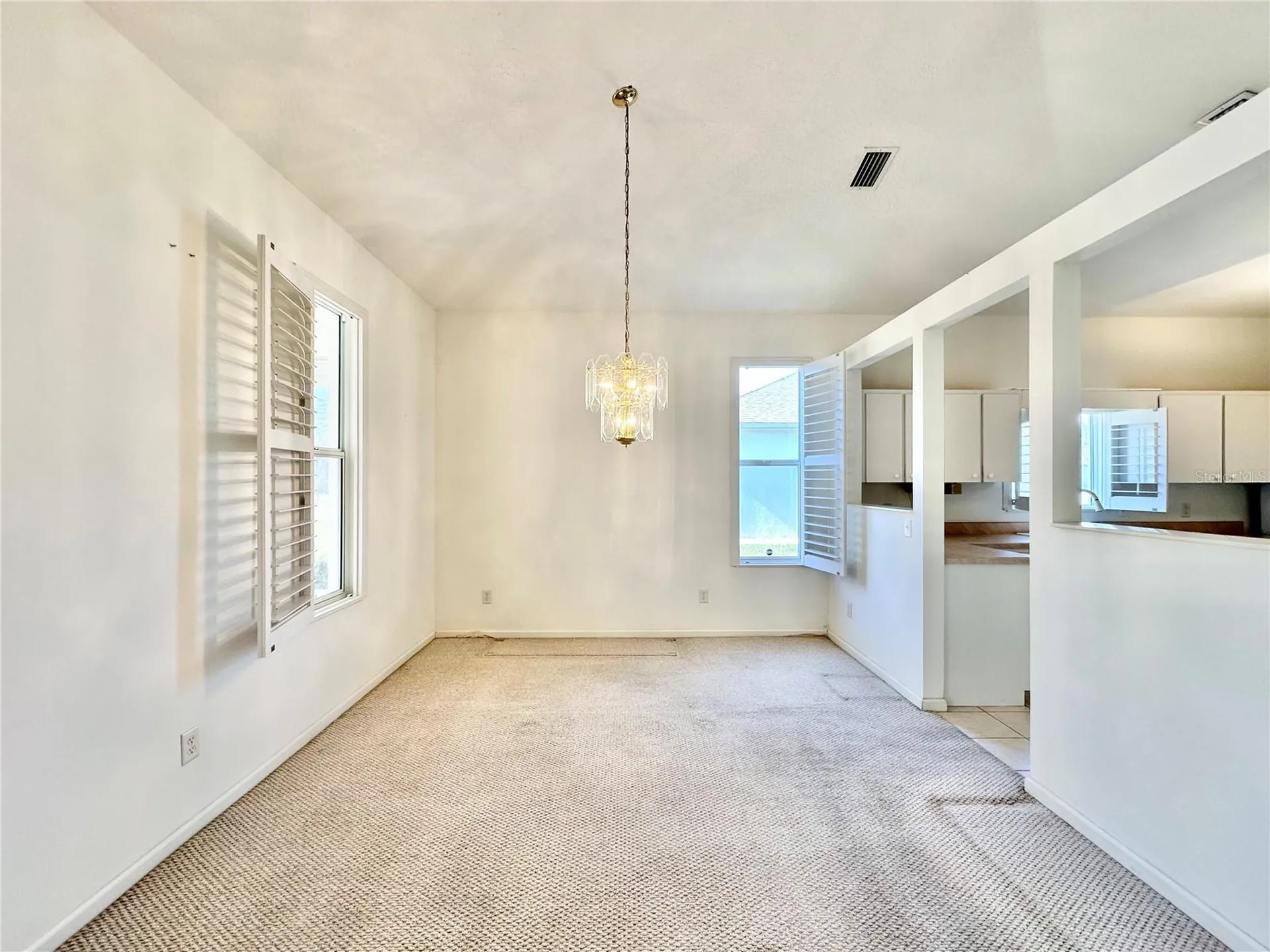 5500 NW 26th Lane Ocala FL 34482