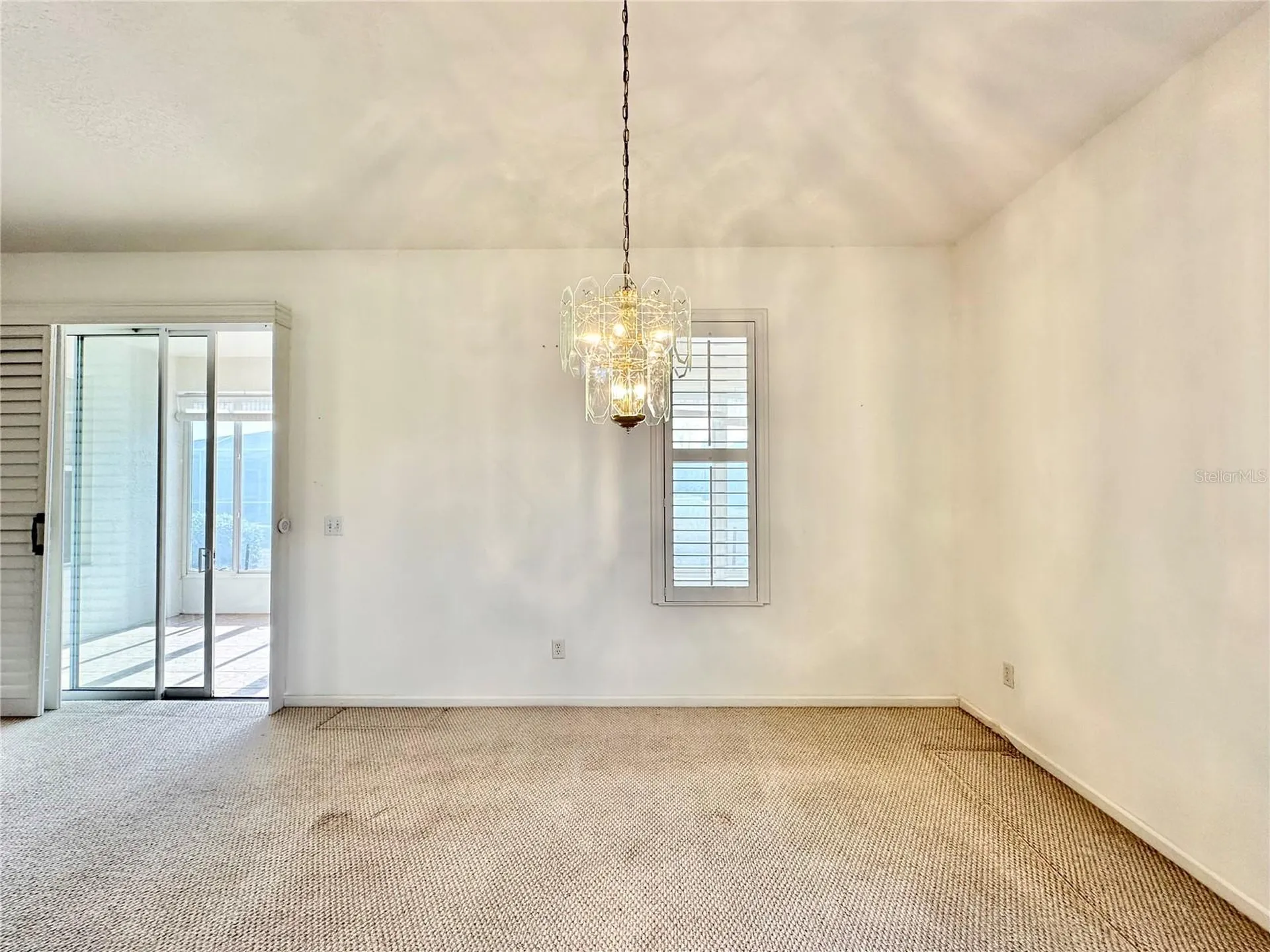 5500 NW 26th Lane Ocala FL 34482