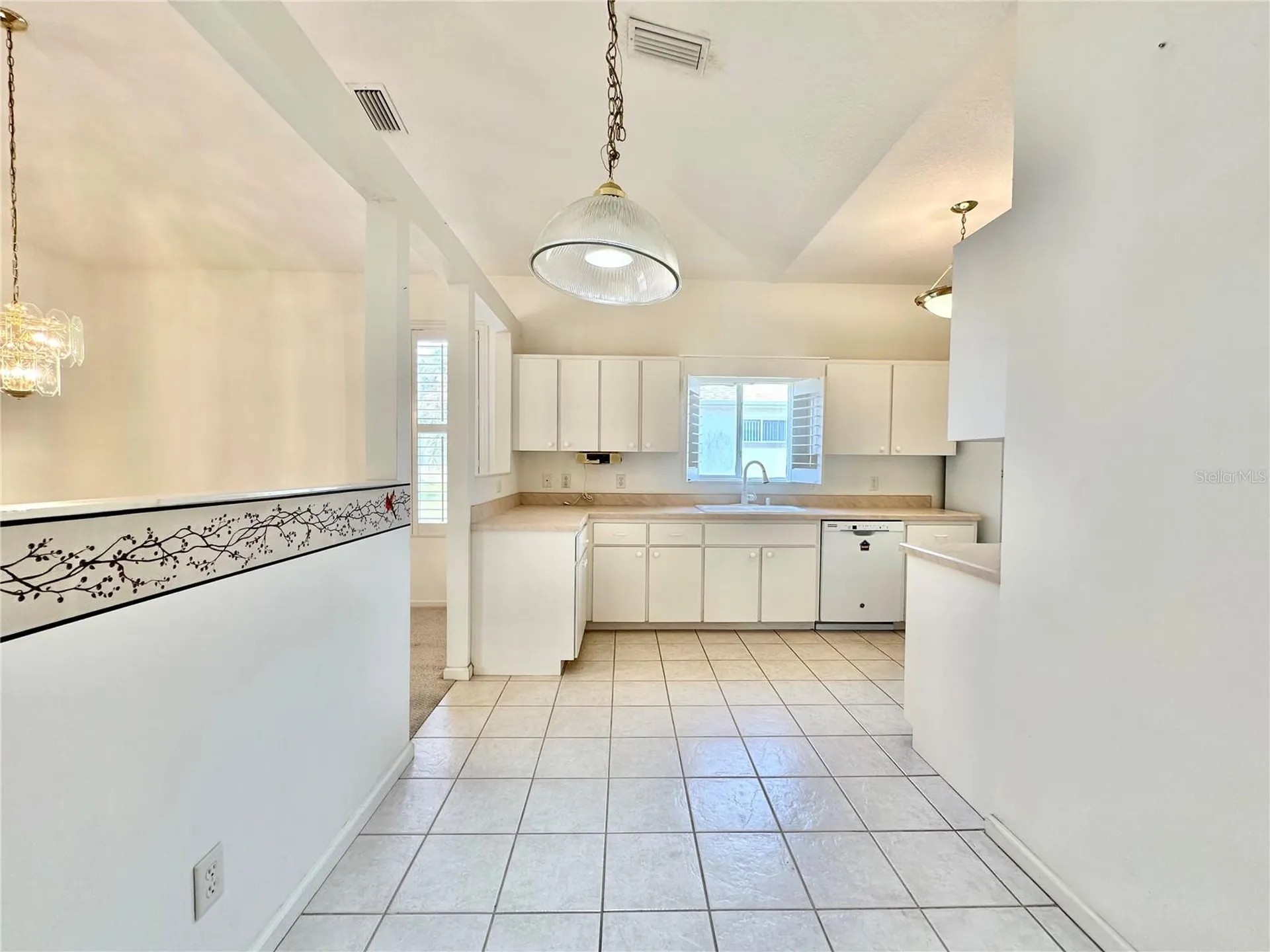 5500 NW 26th Lane Ocala FL 34482