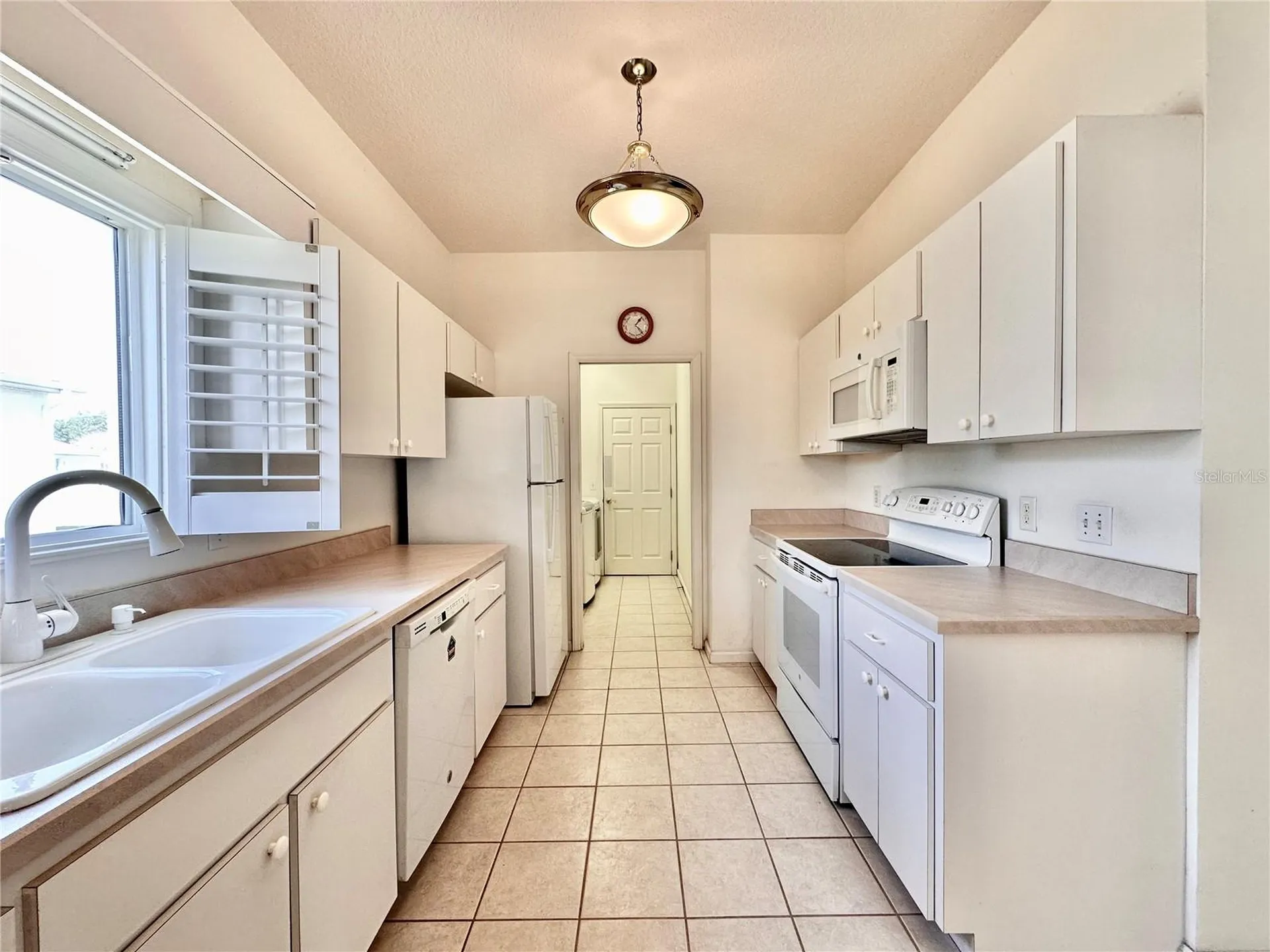 5500 NW 26th Lane Ocala FL 34482