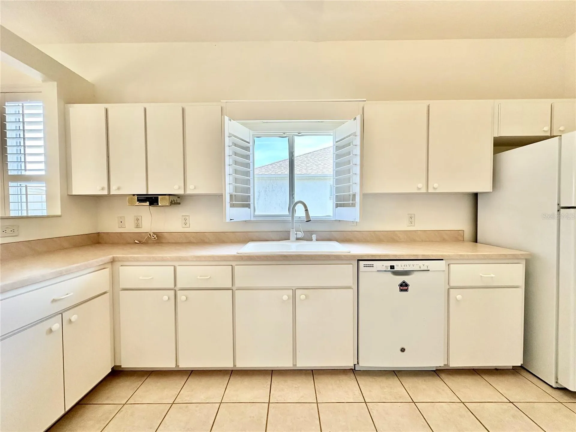 5500 NW 26th Lane Ocala FL 34482
