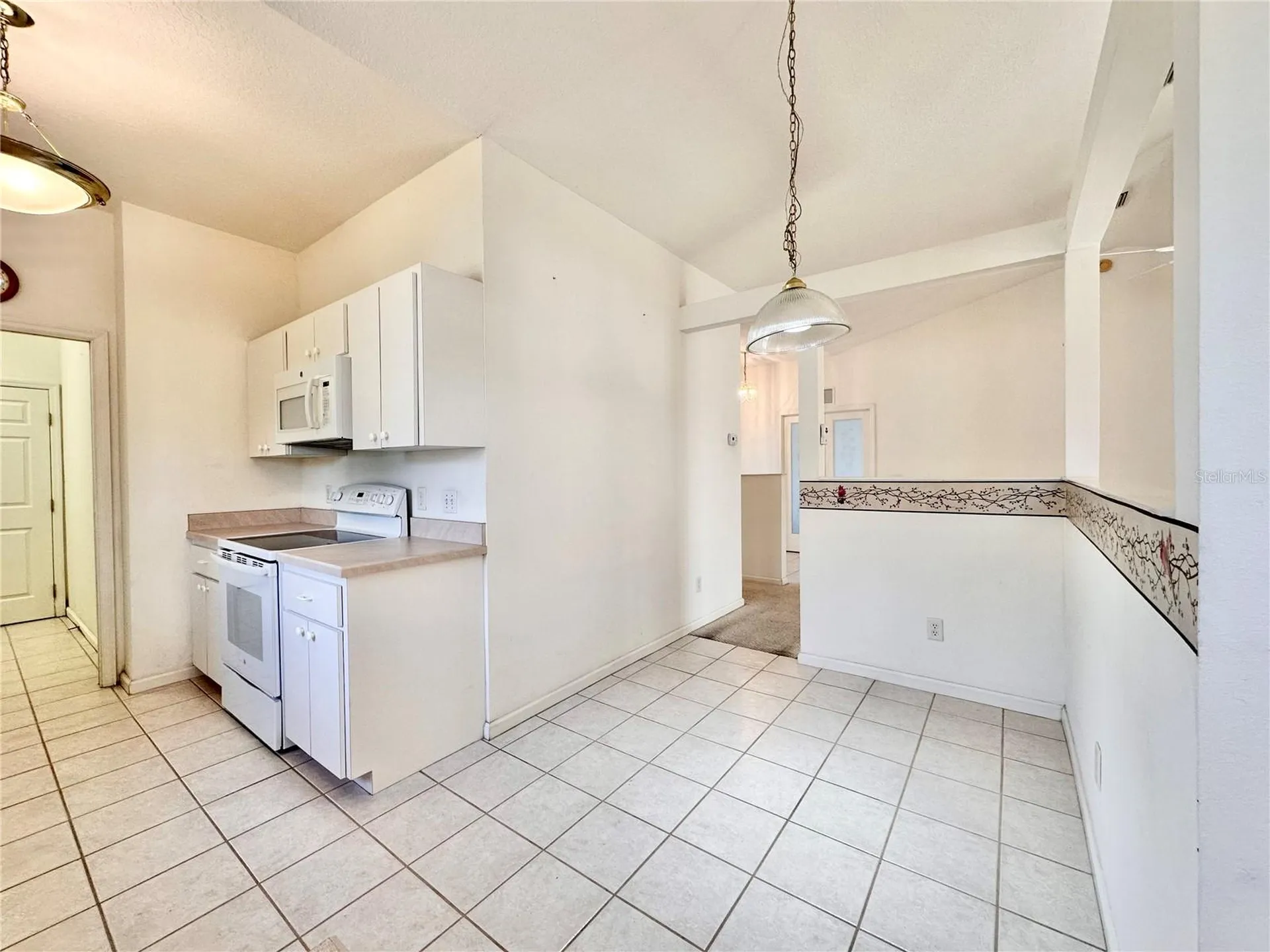 5500 NW 26th Lane Ocala FL 34482
