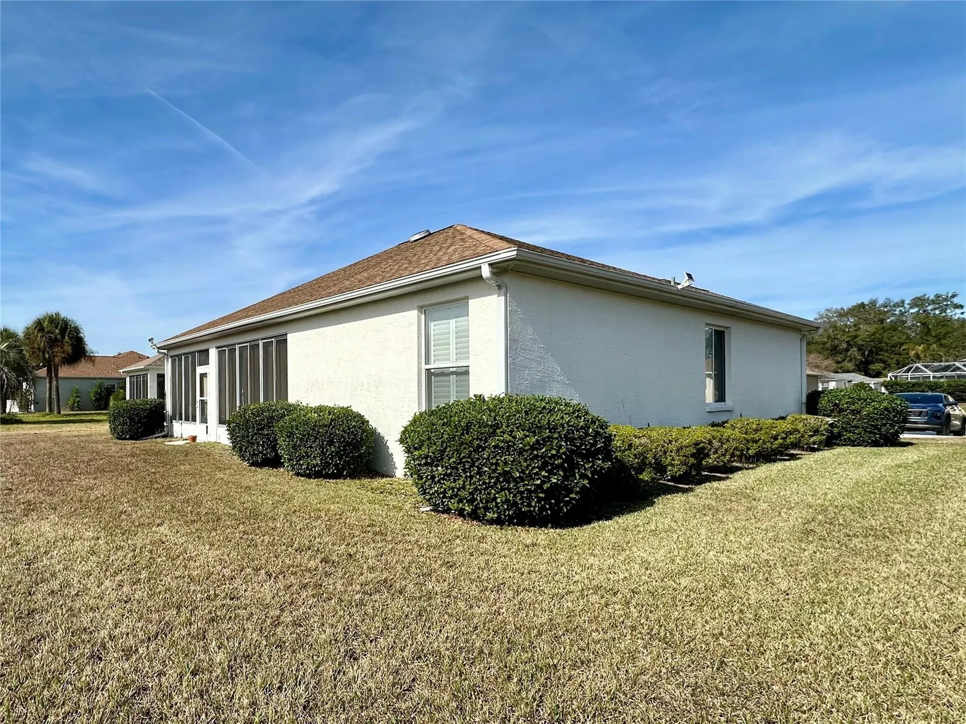5500 NW 26th Lane Ocala FL 34482