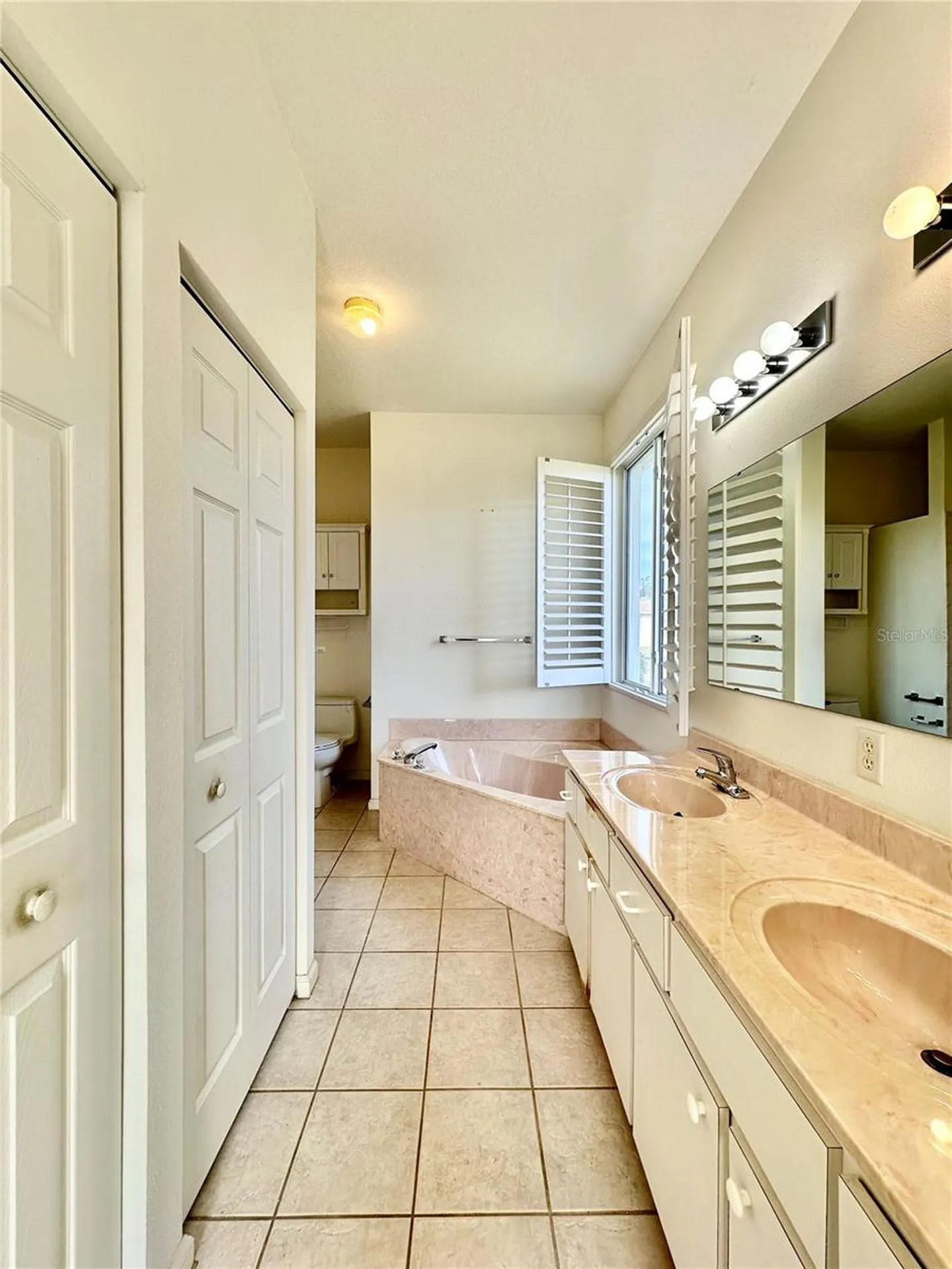 5500 NW 26th Lane Ocala FL 34482