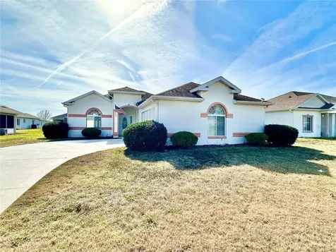 5500 NW 26th Lane Ocala FL 34482