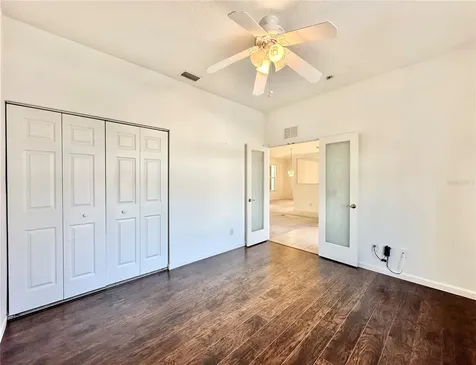 5500 NW 26th Lane Ocala FL 34482