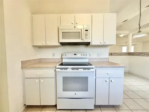 5500 NW 26th Lane Ocala FL 34482