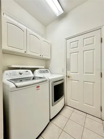 5500 NW 26th Lane Ocala FL 34482