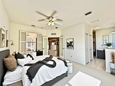 5500 NW 26th Lane Ocala FL 34482