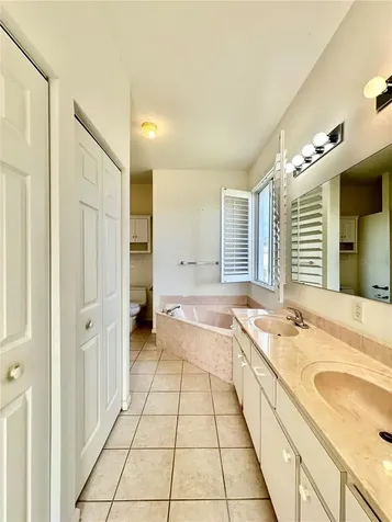5500 NW 26th Lane Ocala FL 34482