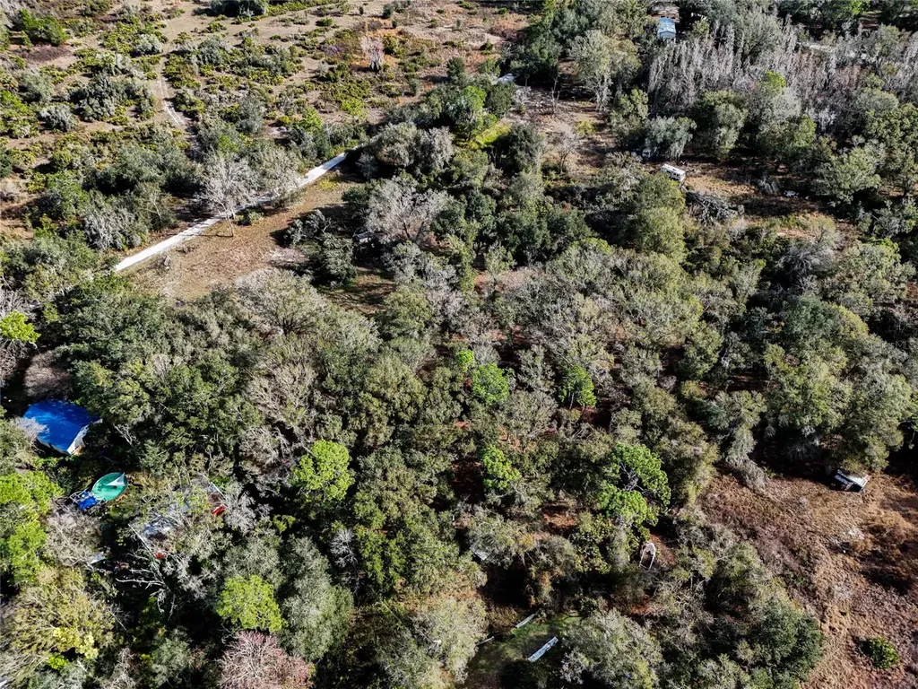 40550 Sutorus Road Zephyrhills FL 33540