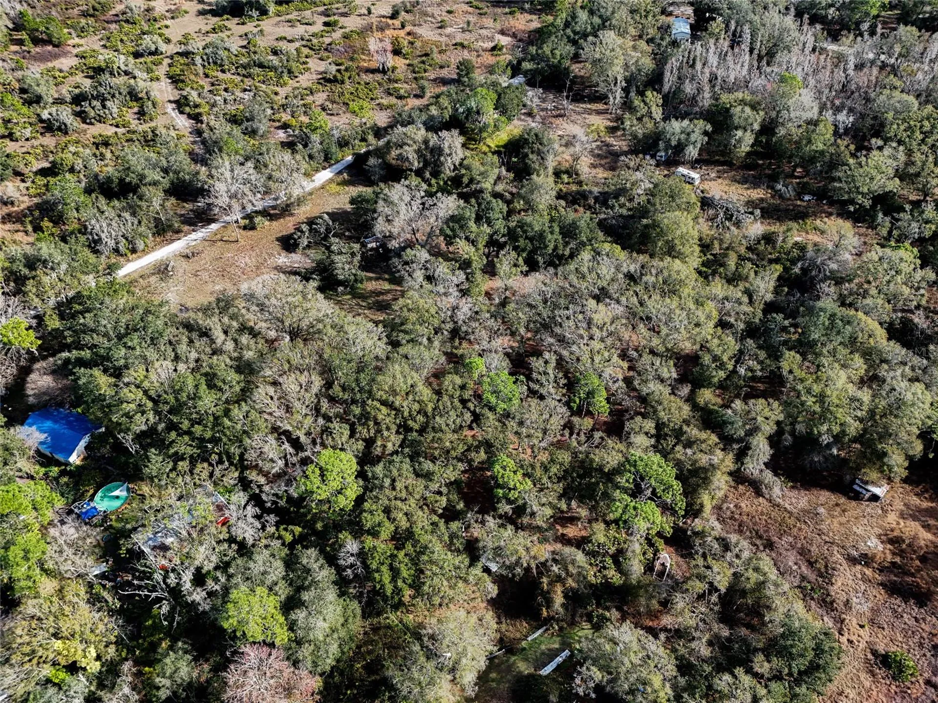 40550 Sutorus Road Zephyrhills FL 33540