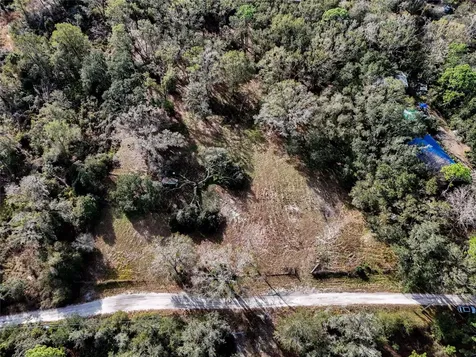 40550 Sutorus Road Zephyrhills FL 33540