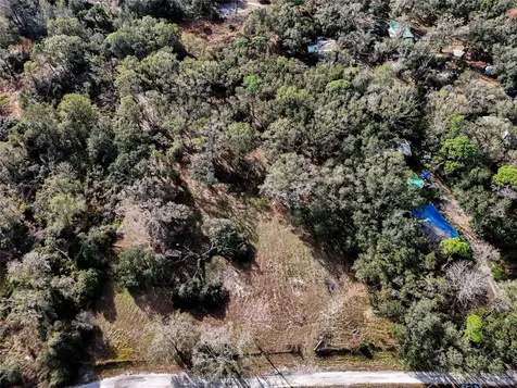40550 Sutorus Road Zephyrhills FL 33540