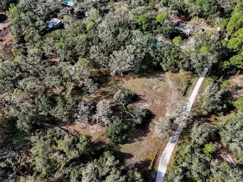 40550 Sutorus Road Zephyrhills FL 33540