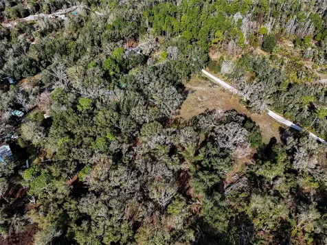 40550 Sutorus Road Zephyrhills FL 33540