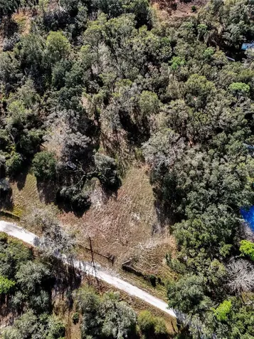 40550 Sutorus Road Zephyrhills FL 33540
