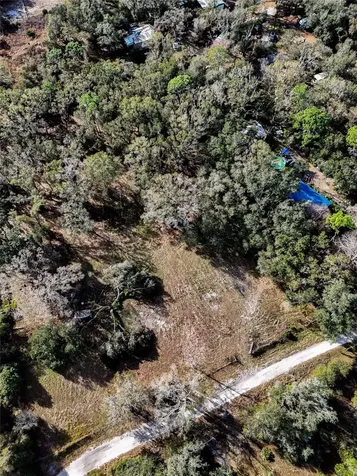 40550 Sutorus Road Zephyrhills FL 33540