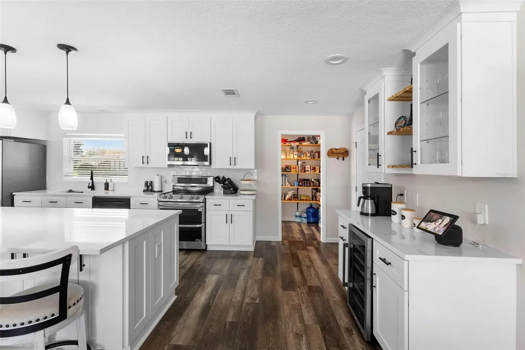 190 N Spring Lake Drive Altamonte Springs FL 32714