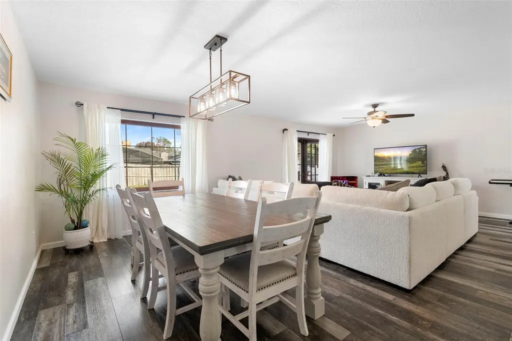 190 N Spring Lake Drive Altamonte Springs FL 32714