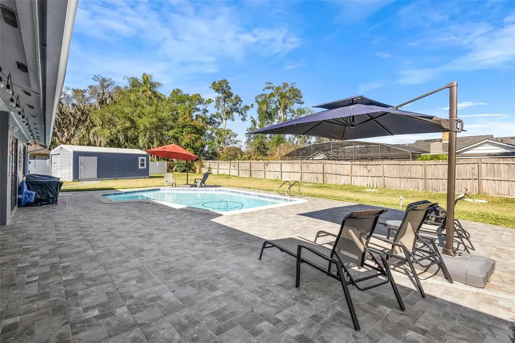 190 N Spring Lake Drive Altamonte Springs FL 32714