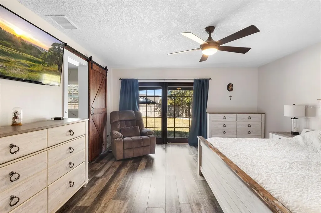 190 N Spring Lake Drive Altamonte Springs FL 32714