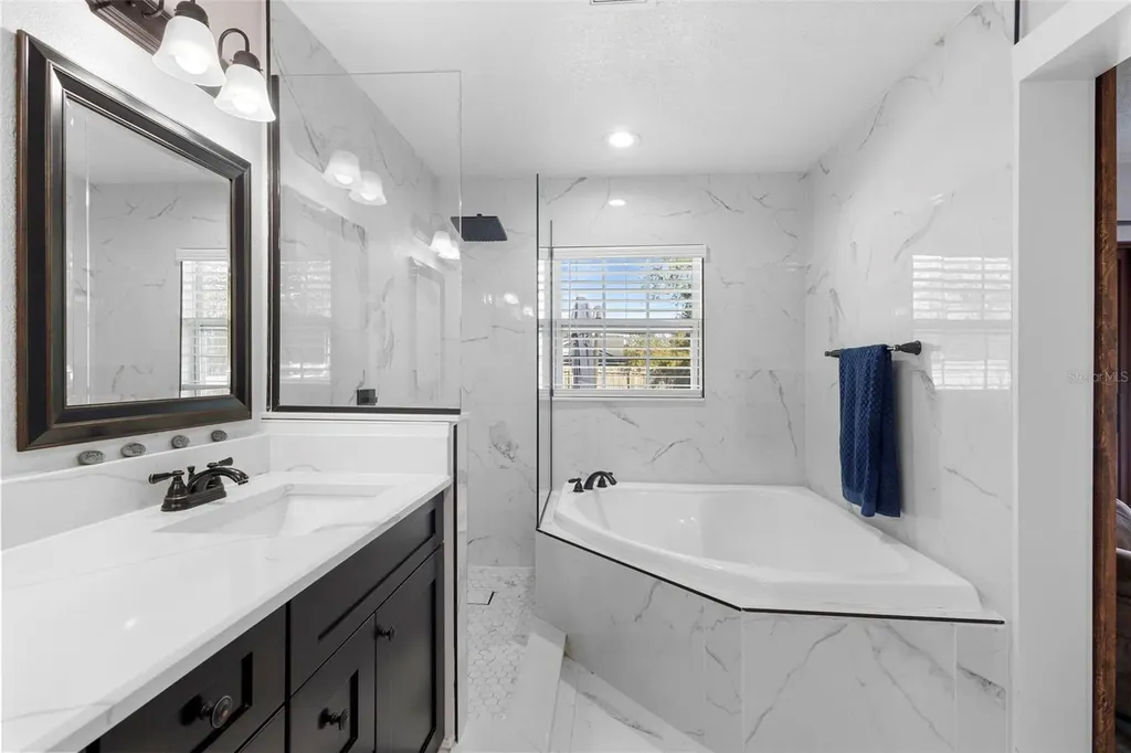 190 N Spring Lake Drive Altamonte Springs FL 32714