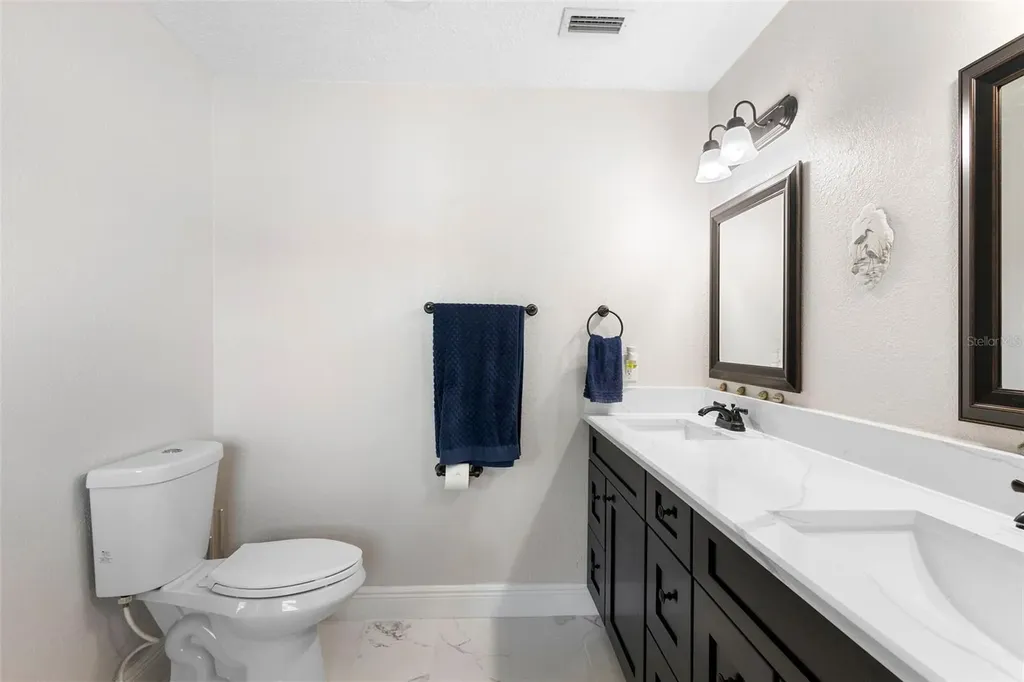 190 N Spring Lake Drive Altamonte Springs FL 32714