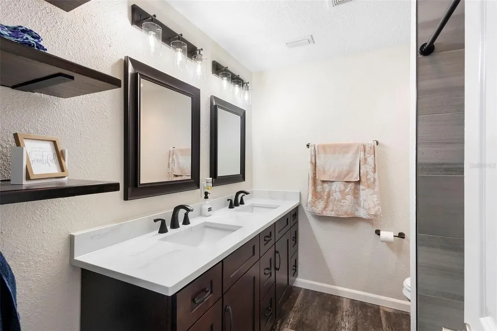 190 N Spring Lake Drive Altamonte Springs FL 32714