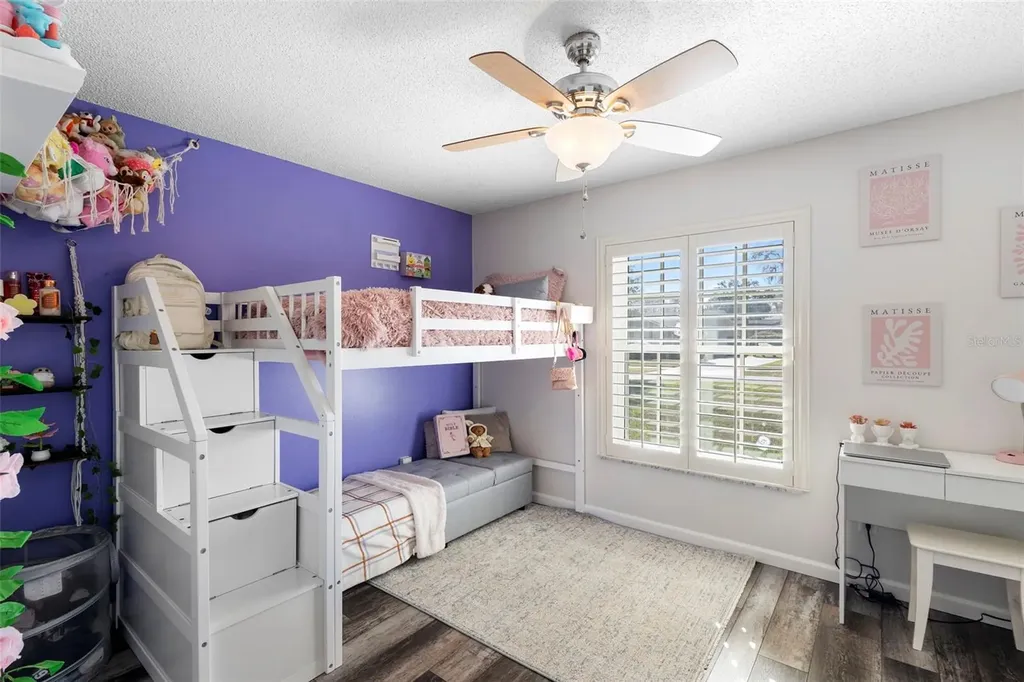 190 N Spring Lake Drive Altamonte Springs FL 32714