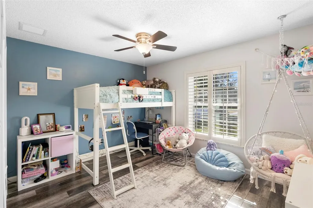 190 N Spring Lake Drive Altamonte Springs FL 32714