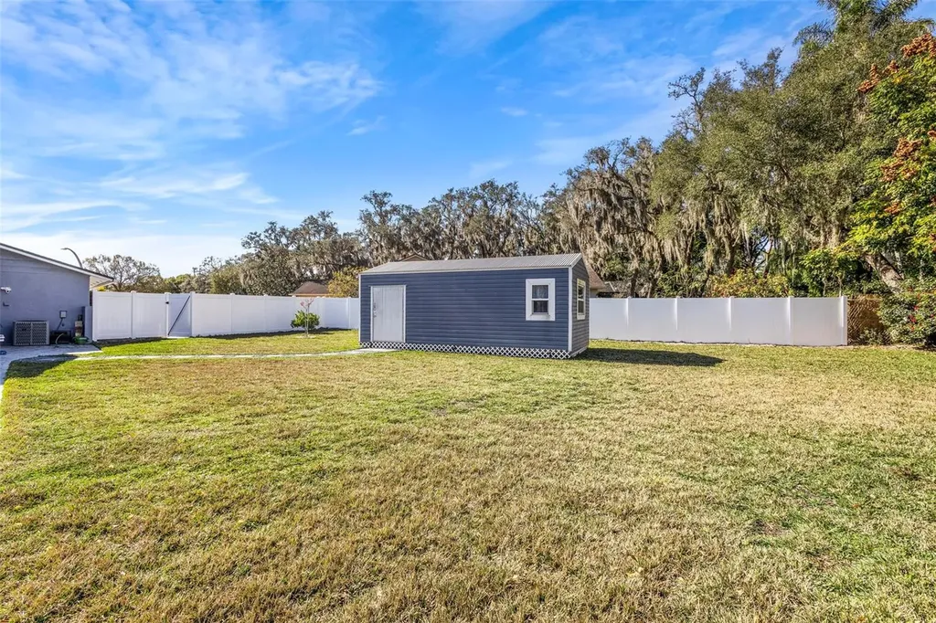 190 N Spring Lake Drive Altamonte Springs FL 32714