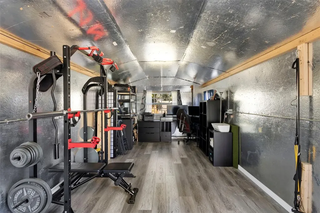 190 N Spring Lake Drive Altamonte Springs FL 32714