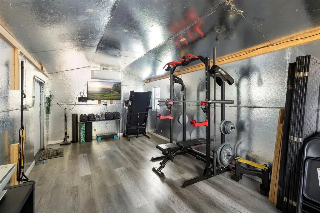 190 N Spring Lake Drive Altamonte Springs FL 32714