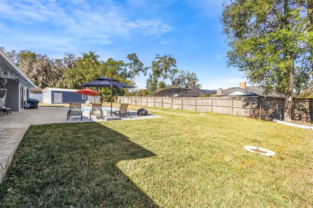 190 N Spring Lake Drive Altamonte Springs FL 32714