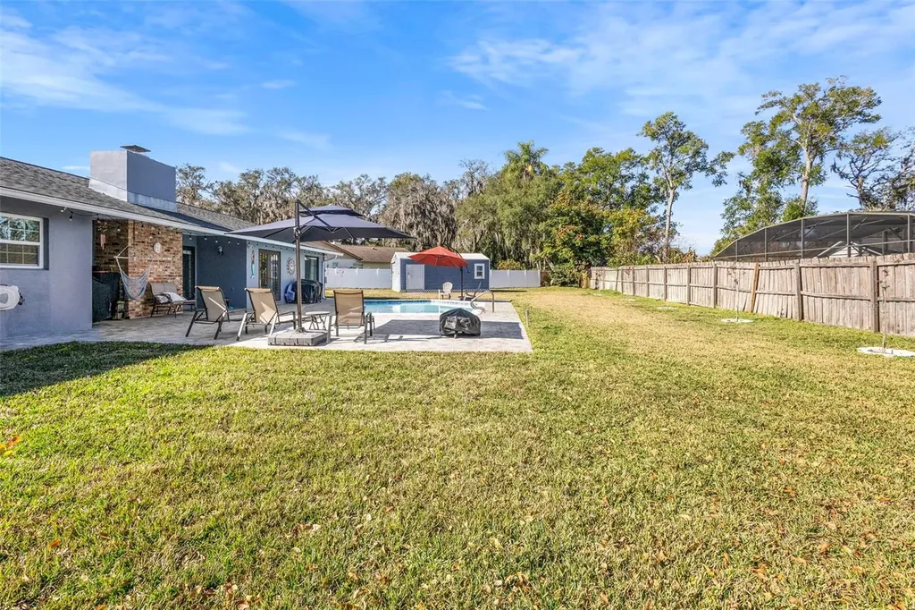 190 N Spring Lake Drive Altamonte Springs FL 32714