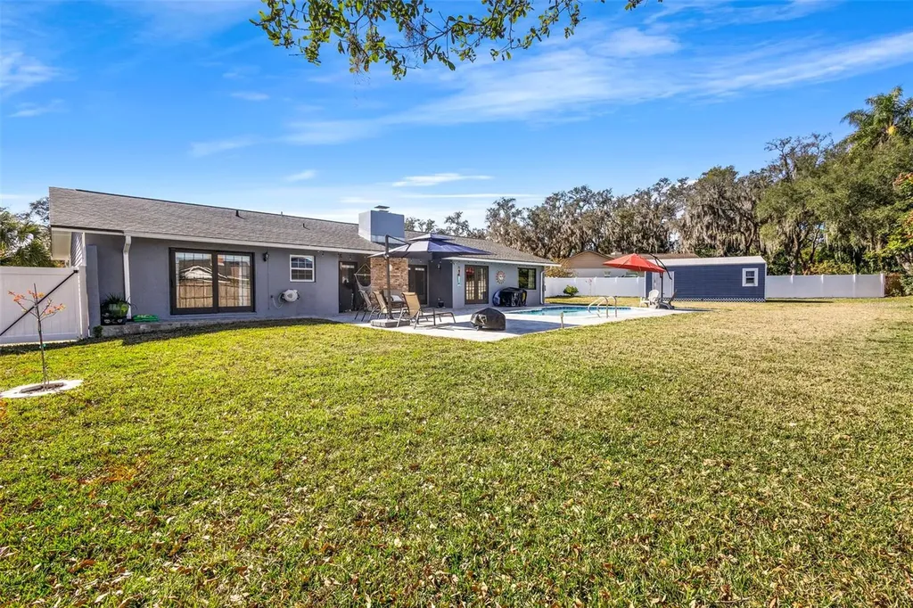 190 N Spring Lake Drive Altamonte Springs FL 32714