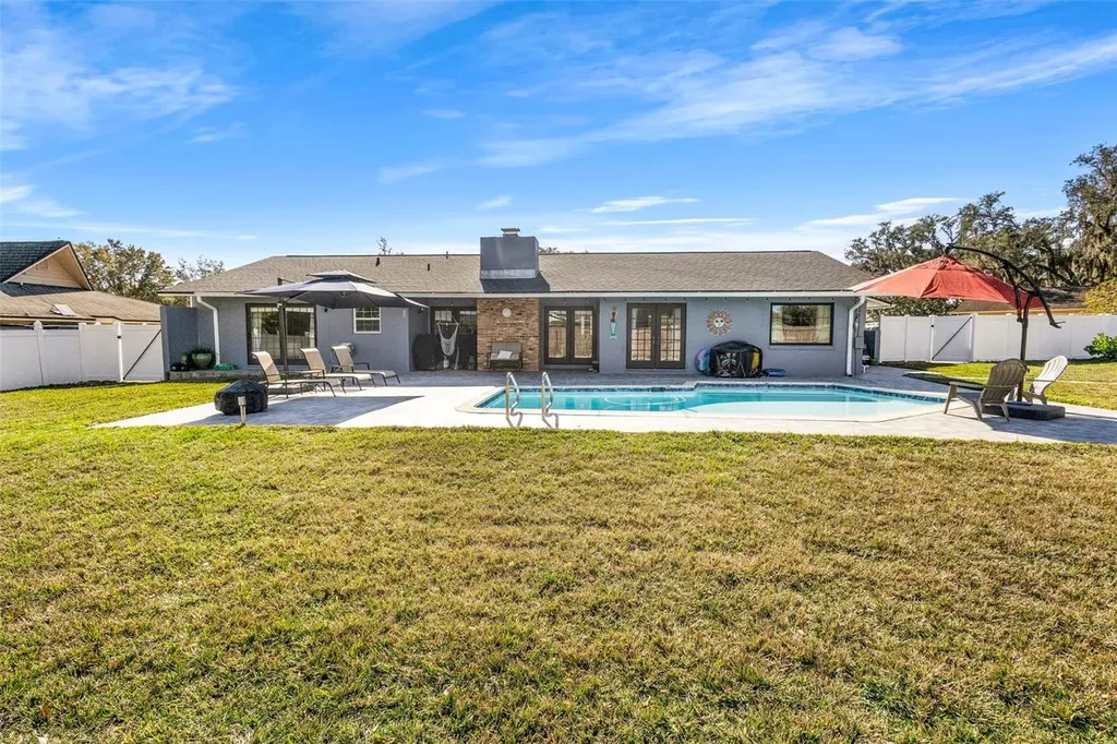 190 N Spring Lake Drive Altamonte Springs FL 32714